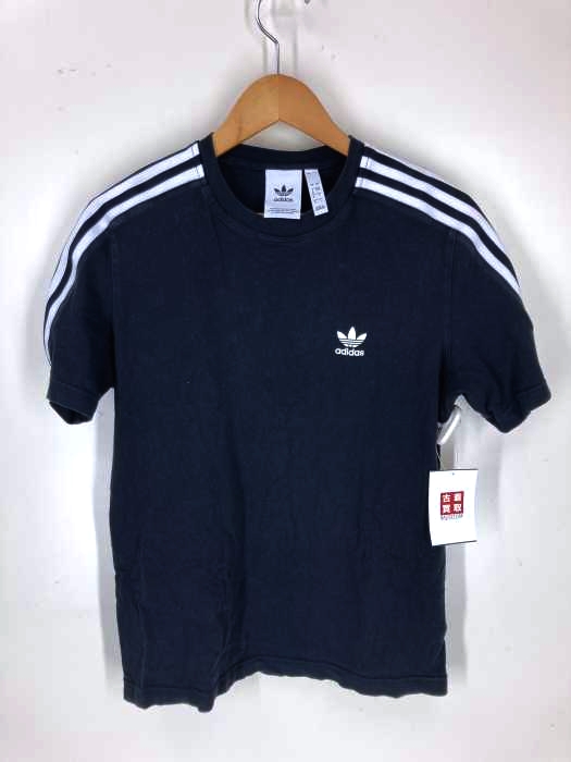 adidas（アディダス） TECH TEE テックTシャツ メンズ トップス