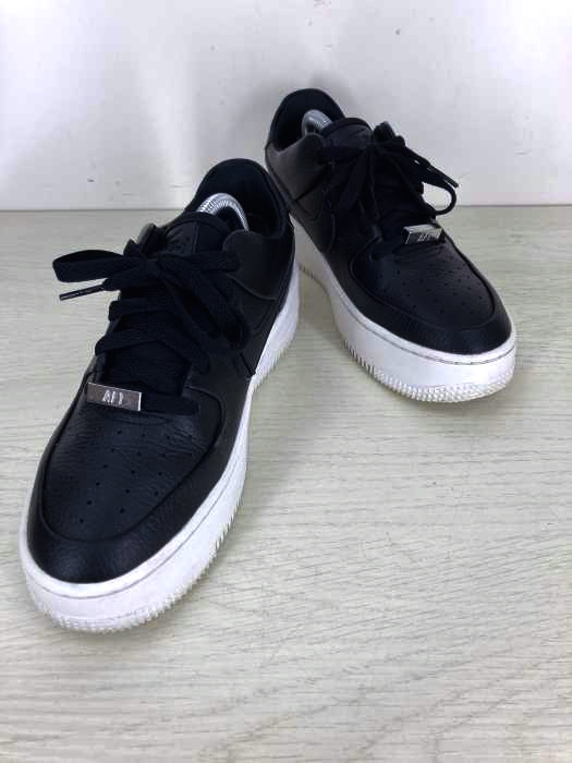 NIKE（ナイキ） エア フォース 1 ピクセル レディース シューズ