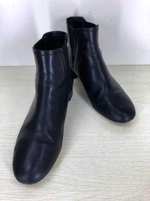 Clarks(クラークス) サイドゴアブーツ レディース シューズ