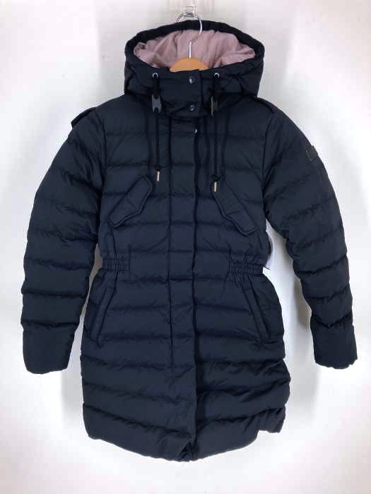 AIGLE（エーグル） ダウンコート レディース アウター