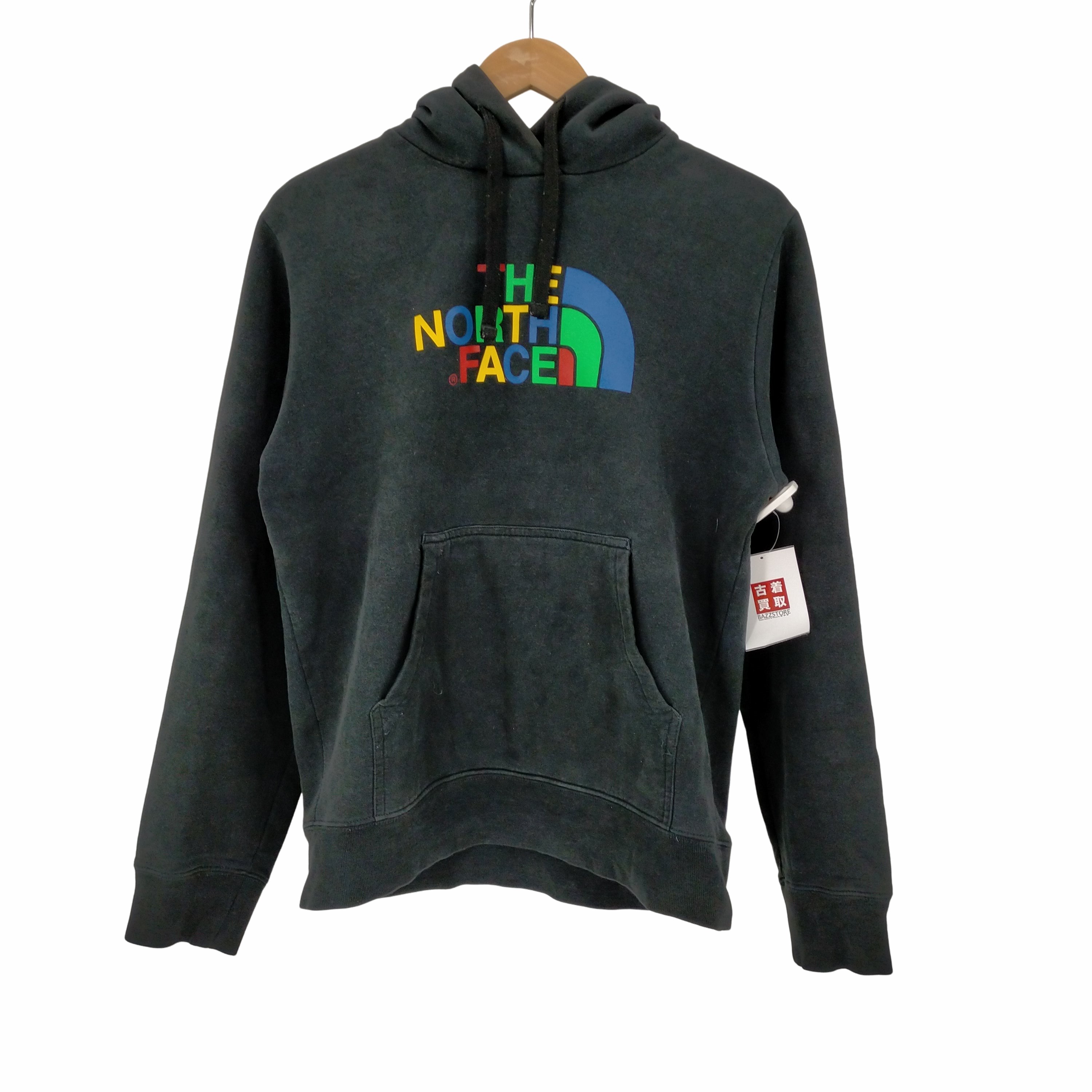 THE NORTH FACE｜ザノースフェイス アウトレット セール 通販 SMASELL（スマセル）