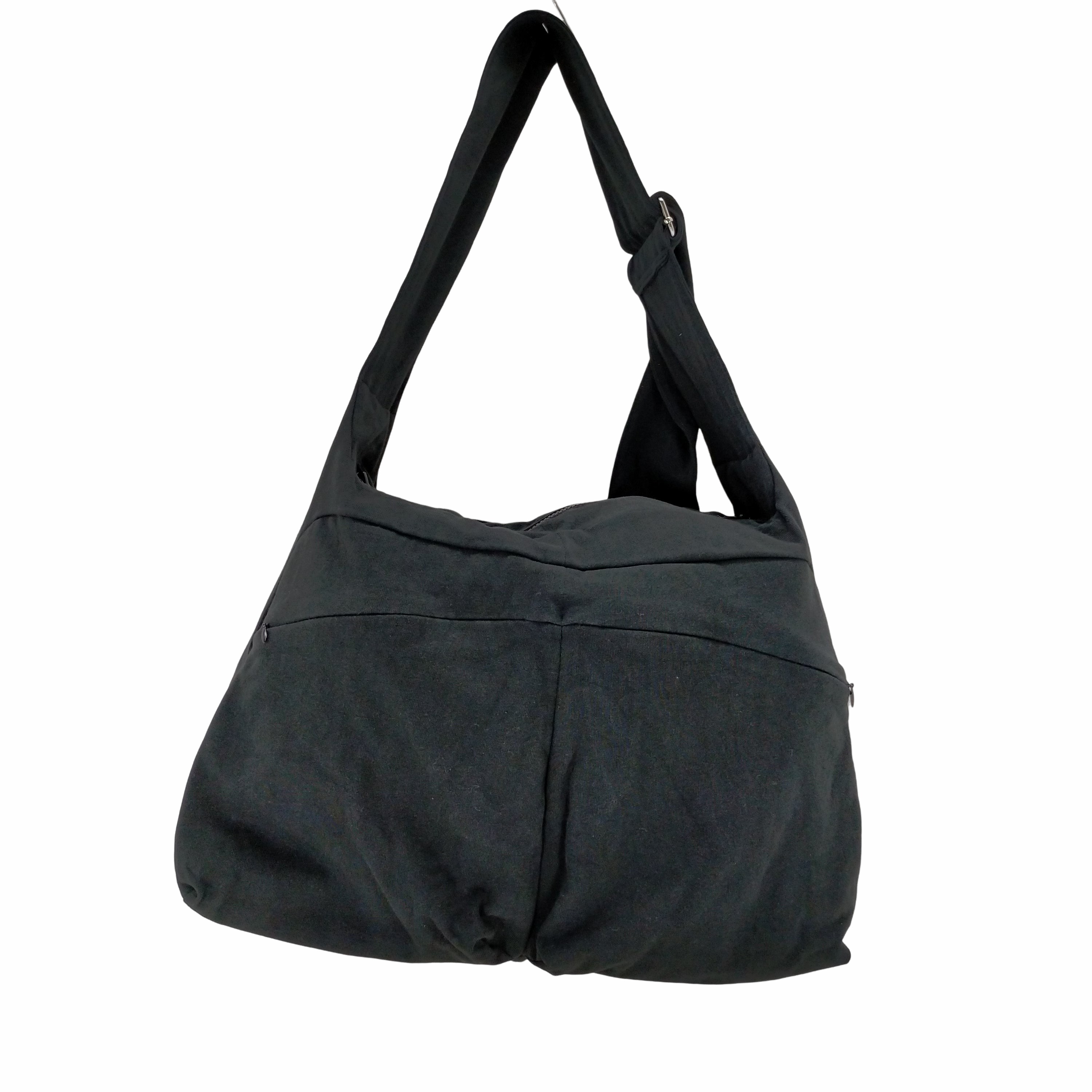 KAIKO(カイコー)23AW SAVE #4 トレーニングショルダーバック 【中古 
