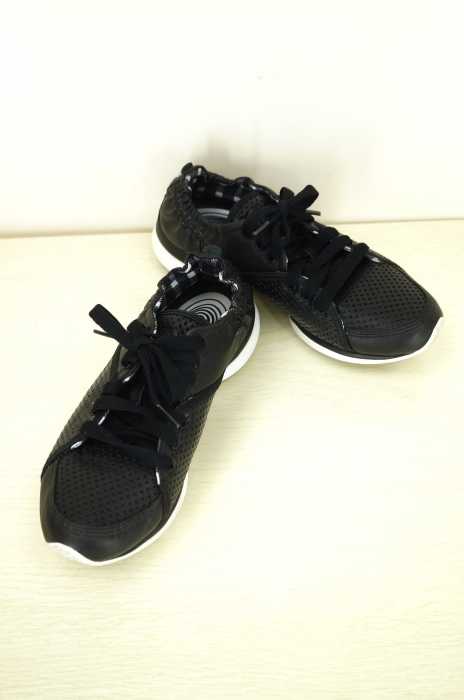 Reebok （リーボック） EASYTONE REEWONDER スニーカー レディース シューズ