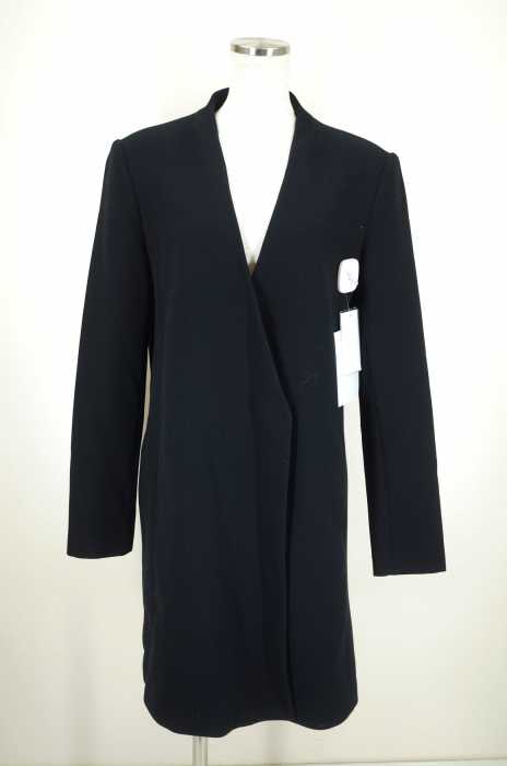 ZARA （ザラ） ロングコート レディース アウター