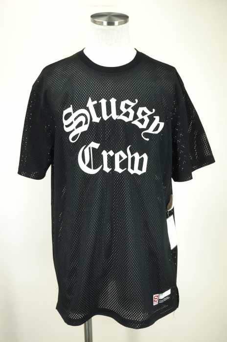 STUSSY （ステューシー） ゲームシャツ メンズ トップス