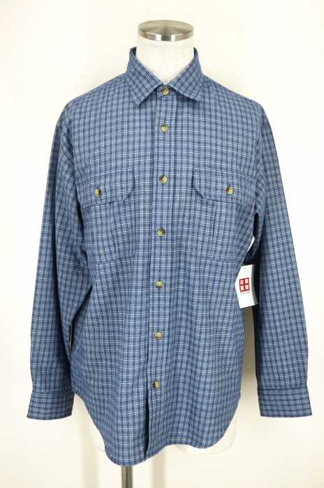 THE NORTH FACE （ザノースフェイス） メンズ トップス