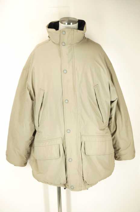 Eddie Bauer (エディーバウアー) メンズ アウター