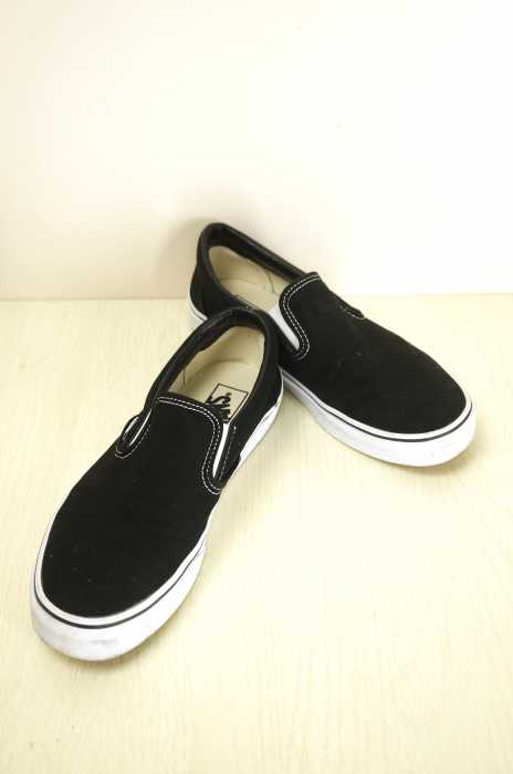 VANS （バンズ） SLIP ON メンズ シューズ