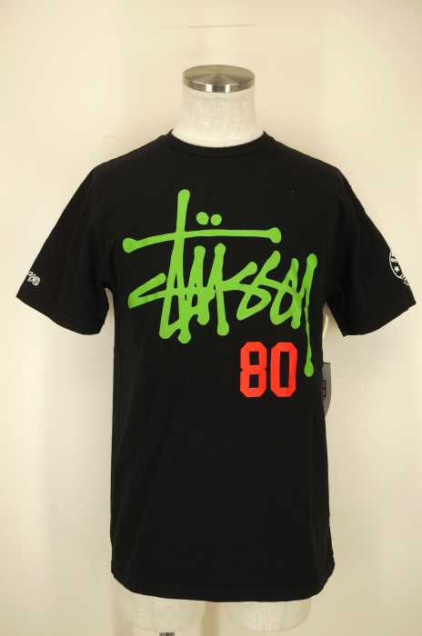 STUSSY （ステューシー） メンズ トップス