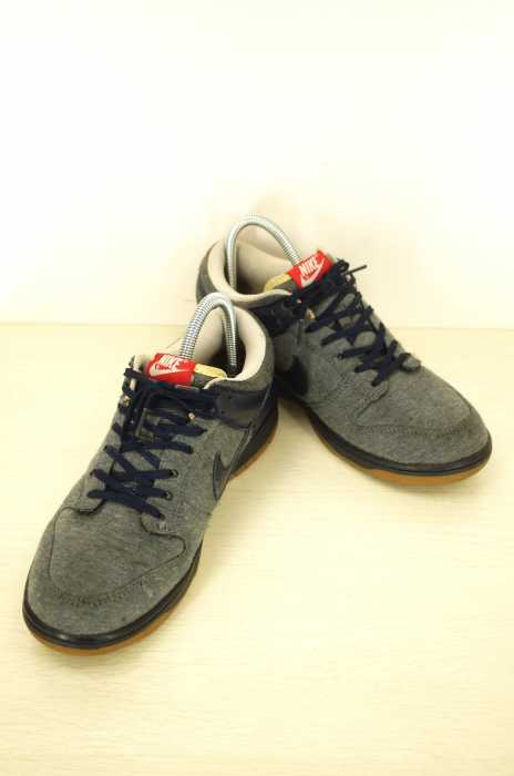NIKE （ナイキ） DUNK LOW 08 CL ND メンズ シューズ