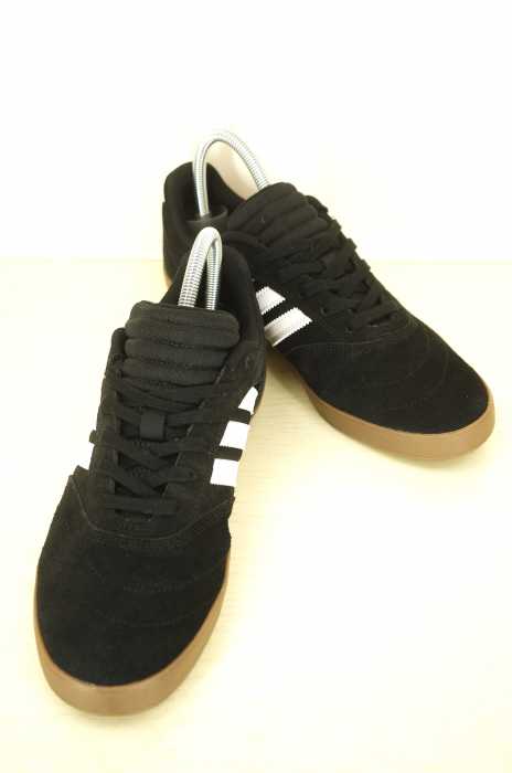 adidas (アディダス) SUCIU ADV 2 CQ1140 メンズ シューズ