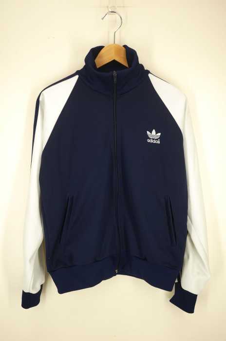 adidas Originals (アディダスオリジナルス) トラックジャケット メンズ アウター