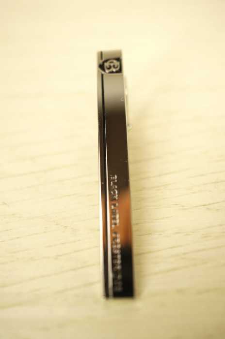BLACK LABEL CRESTBRIDGE（ブラックレーベルクレストブリッジ） ネクタイピン メンズ ファッション雑貨