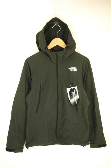 THE NORTH FACE （ザノースフェイス） Evolution Jacket メンズ アウター