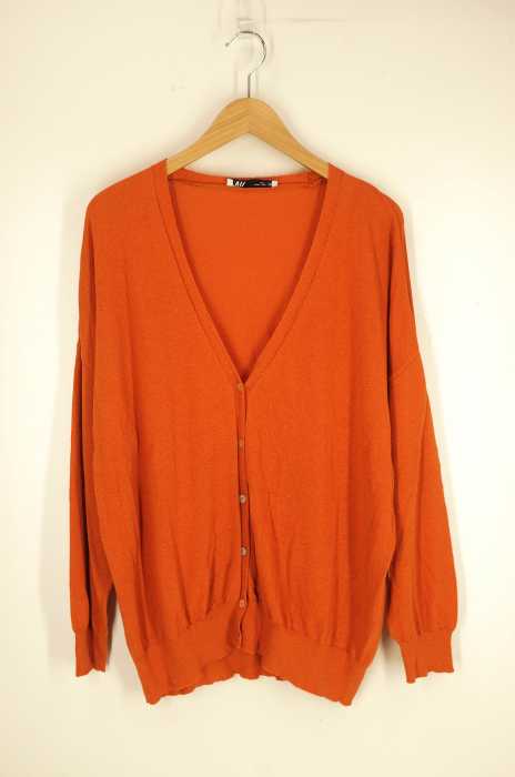 ZARA（ザラ） レディース トップス