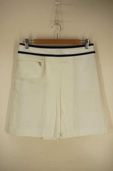 RALPH LAUREN GOLF(ラルフローレンゴルフ) レディース パンツ