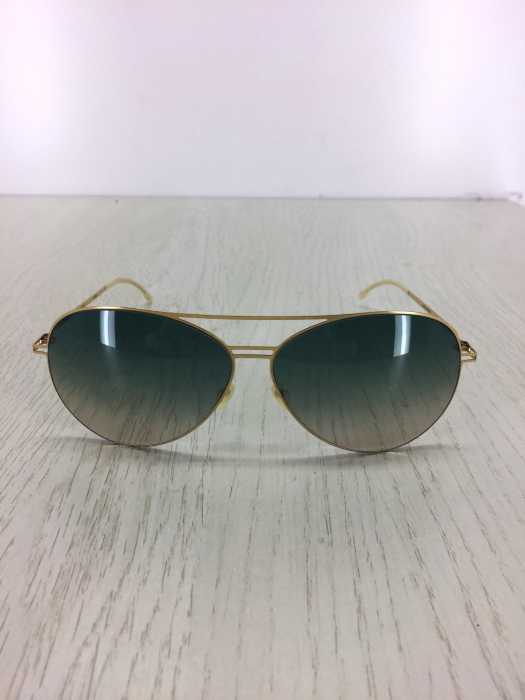 MYKITA bernhard willhelm（マイキータ ベルンハルトウィルヘルム） KEITH メンズ ファッション雑貨
