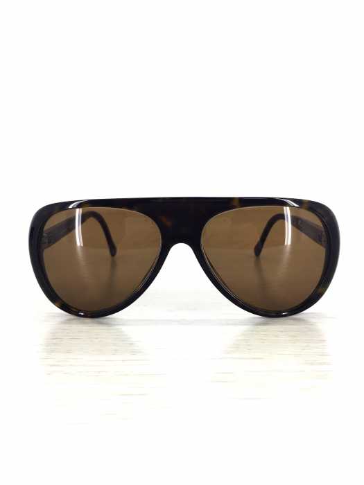 MYKITA（マイキータ） MYKITA NO.2 メンズ ファッション雑貨