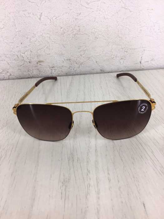 MYKITA（マイキータ） 1SUN DAN メンズ ファッション雑貨