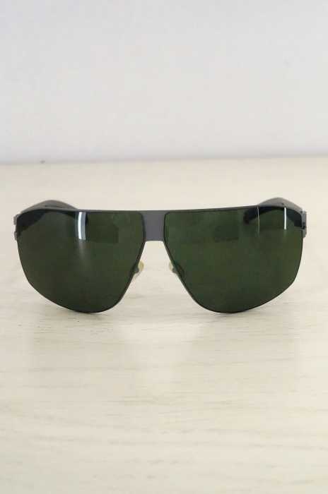 MYKITA（マイキータ） NO.1 SUN TERRENCE メンズ ファッション雑貨