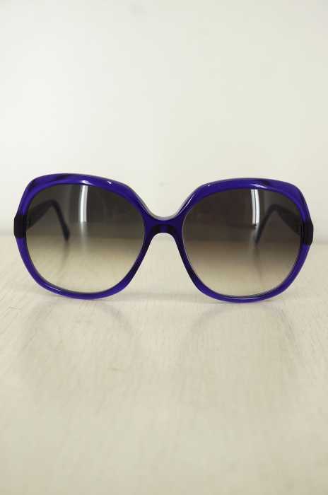 MYKITA(マイキータ) COLLECTION NO.2 SUN EMANUELLE レディース ファッション雑貨