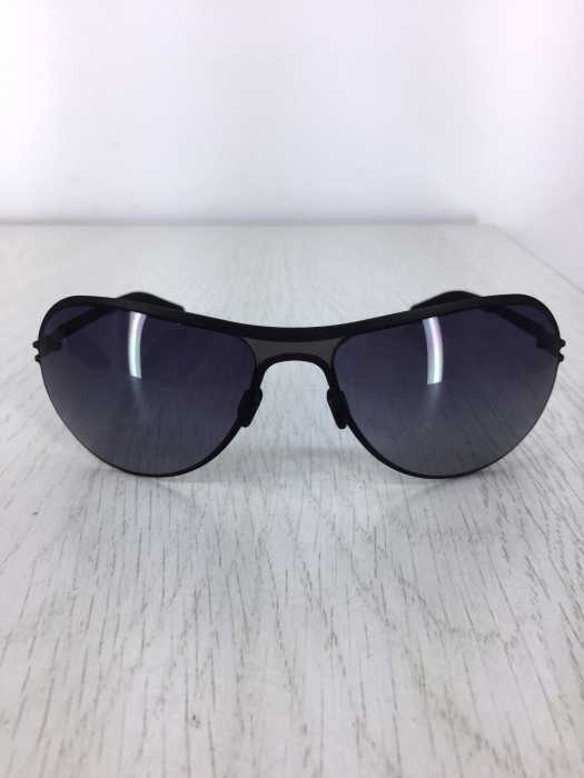 MYKITA（マイキータ） LEILA メンズ ファッション雑貨