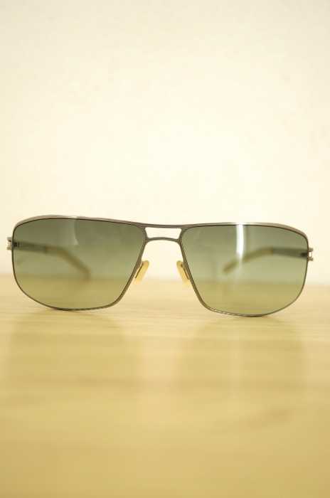 MYKITA(マイキータ) NO.1 SUN BRUCE メンズ ファッション雑貨