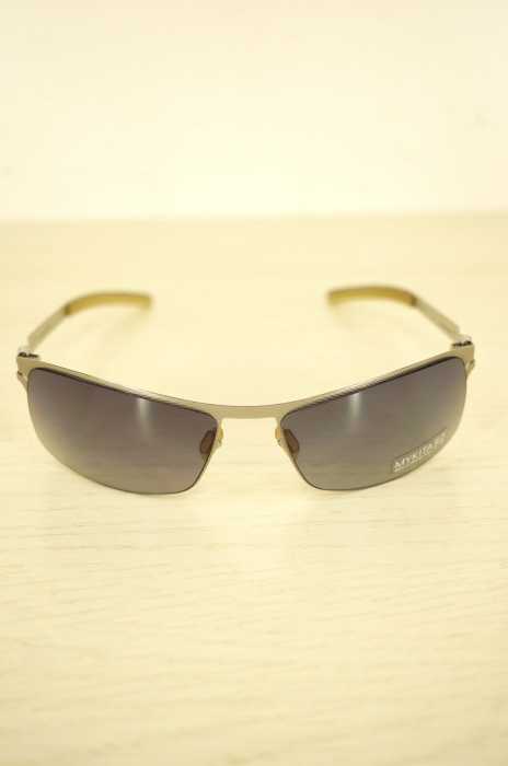 MYKITA(マイキータ) NO.1 SUN MIK メンズ ファッション雑貨