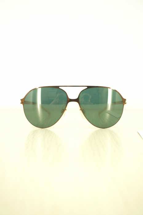 MYKITA bernhard willhelm（マイキータ ベルンハルトウィルヘルム） HANSI メンズ ファッション雑貨