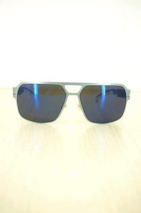 MYKITA bernhard willhelm（マイキータ ベルンハルトウィルヘルム） HEINZ メンズ ファッション雑貨