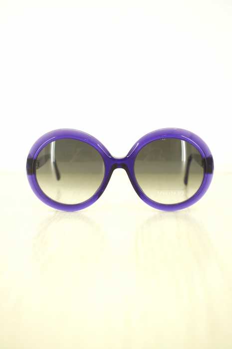 MYKITA(マイキータ) 2SUN ORNELLA メンズ ファッション雑貨