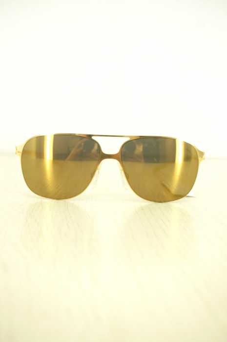 MYKITA bernhard willhelm(マイキータ ベルンハルトウィルヘルム) SCHORSCH メンズ ファッション雑貨