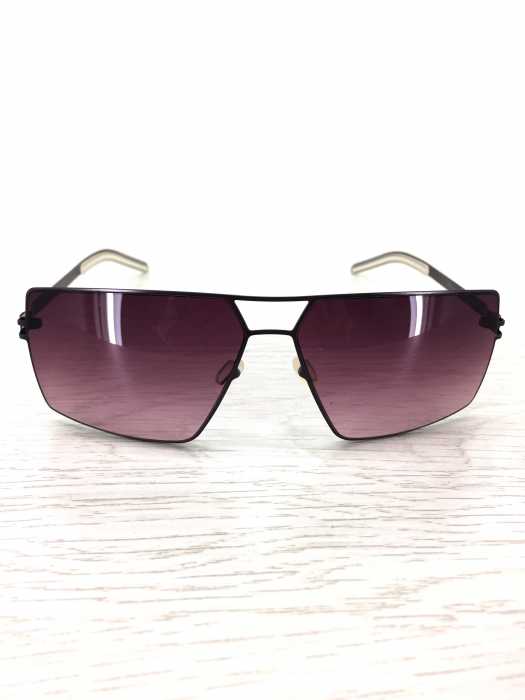 MYKITA（マイキータ） 1SUN VIKTOR メンズ ファッション雑貨