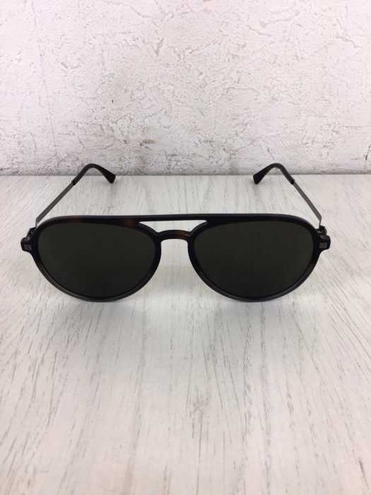 MYKITA(マイキータ) LITESUN SANUK メンズ ファッション雑貨