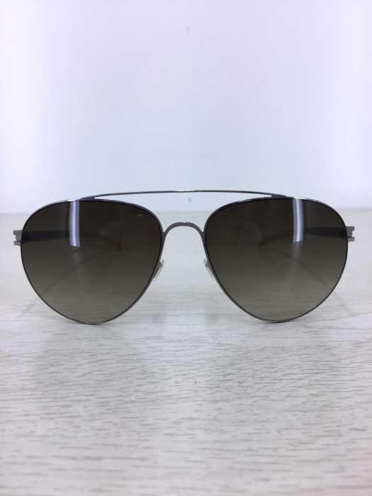 MYKITA（マイキータ） 1SUN CARTER メンズ ファッション雑貨