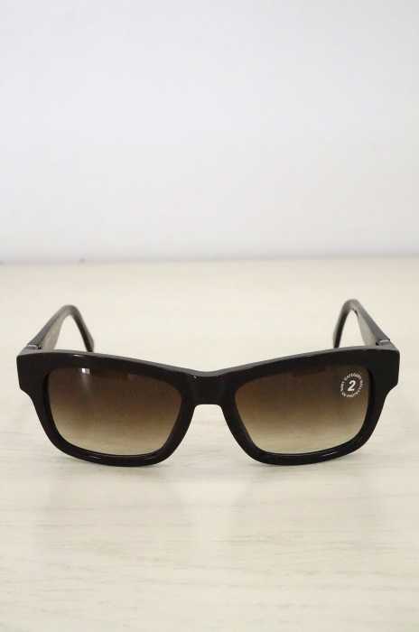 MYKITA（マイキータ） NO.2 HERBIE メンズ ファッション雑貨