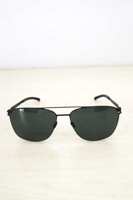MYKITA（マイキータ） NO.1 SUN PRESTON メンズ ファッション雑貨