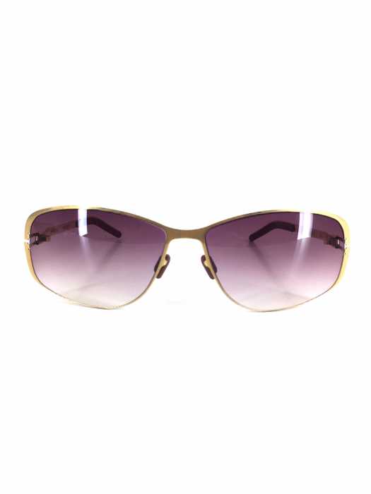 MYKITA(マイキータ) ELODIE メンズ ファッション雑貨