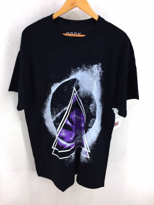 PARADOX（パラドックス） プリントTシャツ メンズ トップス