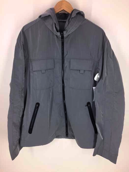 JOSEPH HOMME（ジョゼフオム） ナイロンジャケット メンズ アウター
