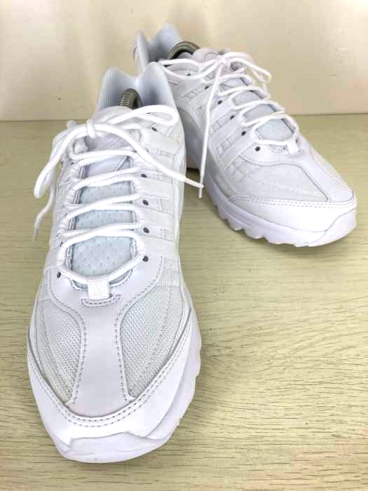 NIKE(ナイキ) AIRMAX VG-R エア マックス メンズ シューズ