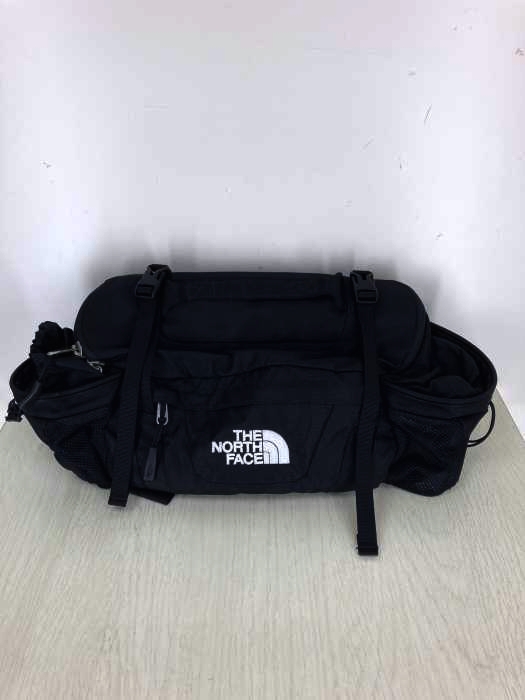 THE NORTH FACE（ザノースフェイス） ウエスト ボディバッグ メンズ バッグ
