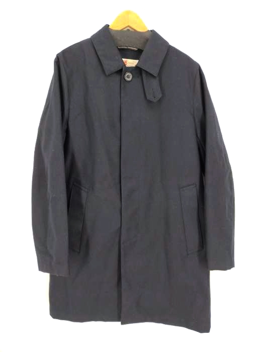 【新品未使】Traditional Weatherwear別注SELBY MID Traditional Weatherwear(トラディショナルウェザーウェア