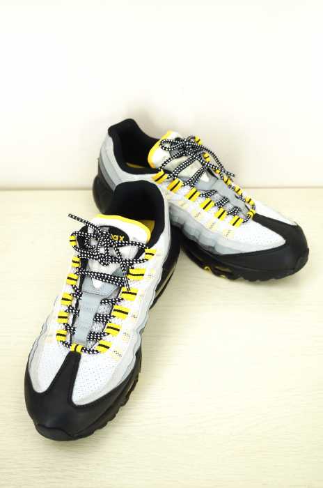 NIKE (ナイキ) AIR MAX スニーカー メンズ シューズ