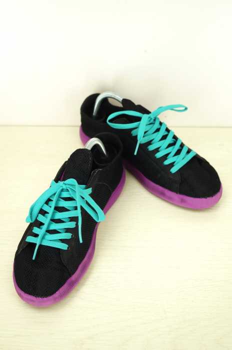 PUMA（プーマ） ボルト　LITE LOW スニーカー メンズ シューズ