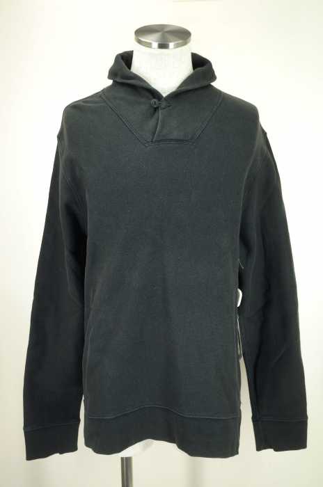 J.CREW (ジェイクルー) 加工スウェットトップス メンズ トップス