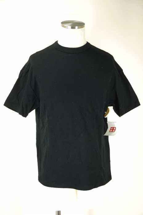 URBAN RESEARCH （アーバンリサーチ） ライトウェイトポンチルーズTシャツ メンズ トップス