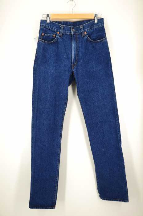 Hollywood Ranch Market ハリウッドランチマーケット デニムパンツ メンズ パンツ ブランド古着買取販売バズストア