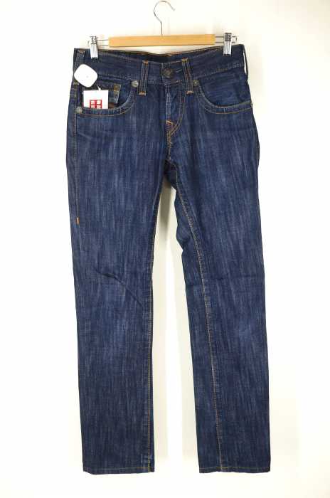 TRUE RELIGION (トゥルーレリジョン) メンズ パンツ