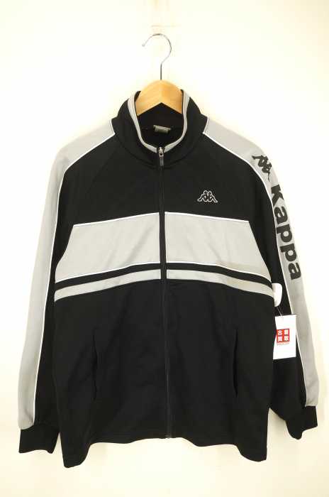 Kappa （カッパ） メンズ トップス